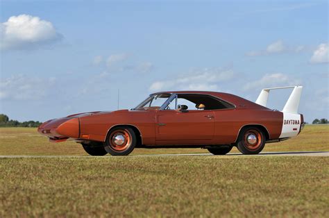 dodge daytona 1969 prezzo|1969 dodge daytona specs.